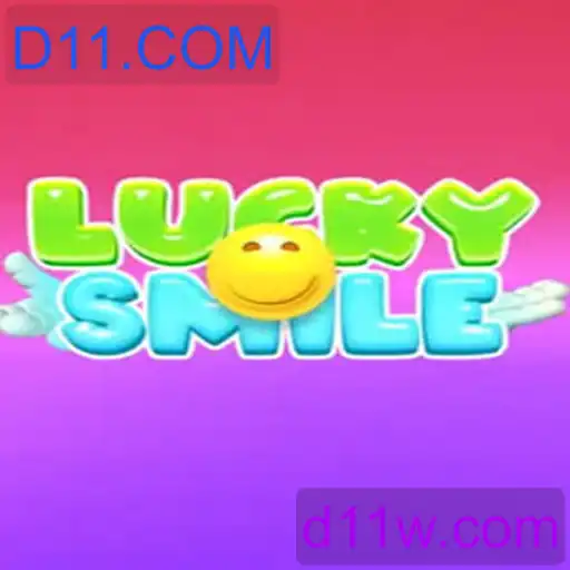 LuckySmile