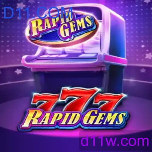 RapidGems777