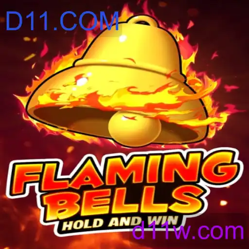 flamingbells