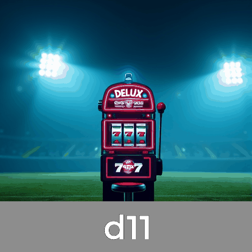 Acesso ao d11