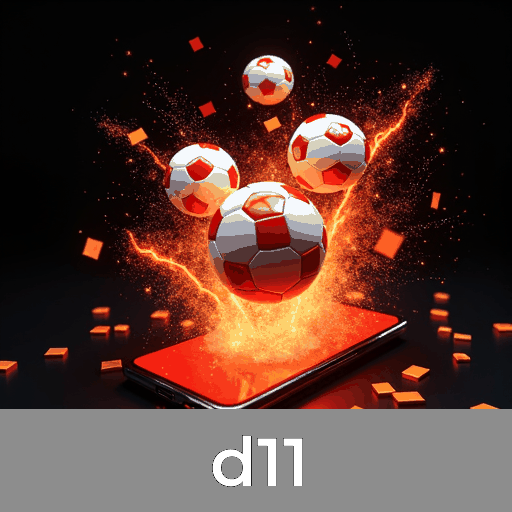 Promoções e Bônus no d11