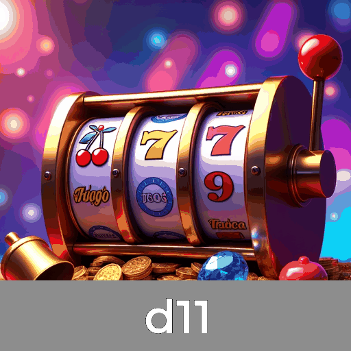 Cassino Online d11