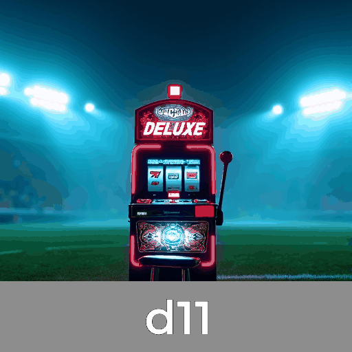 Cassino Online d11