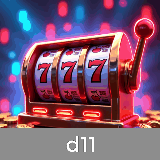Jogos Crash no Cassino d11
