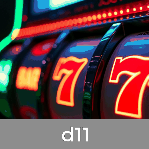 Cassino Online d11