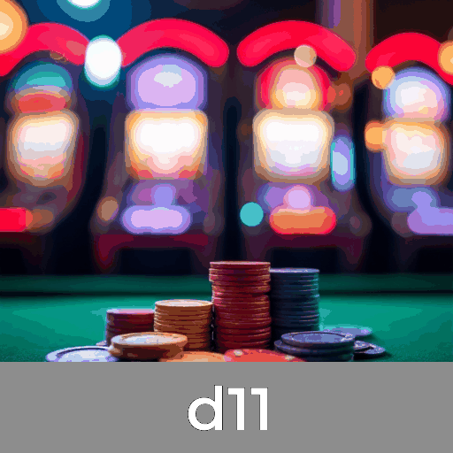 Cassino Online d11
