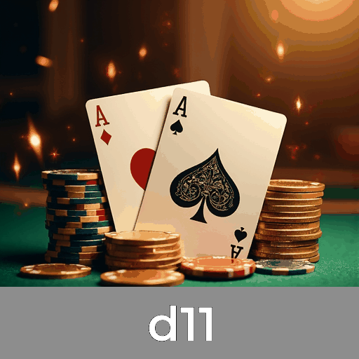 Cassino Online d11