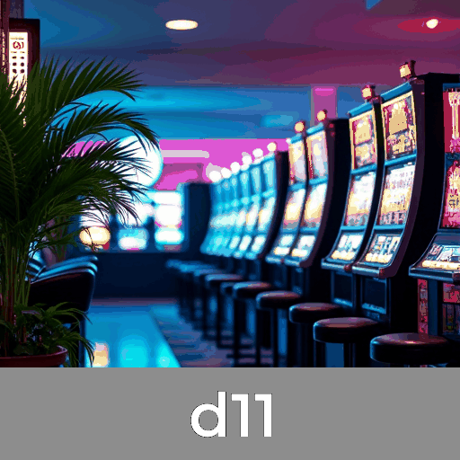 Cassino Online d11