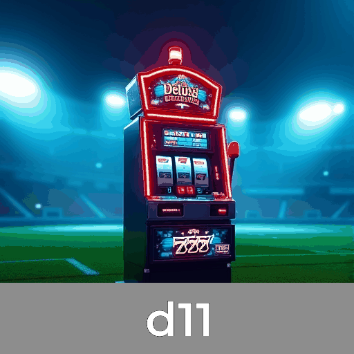 Cassino Online d11