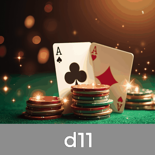 Cassino Online d11