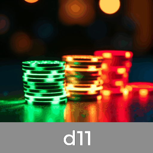 Acessar o site d11 COM