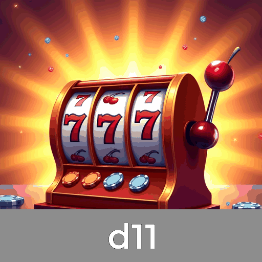 Cassino Online d11
