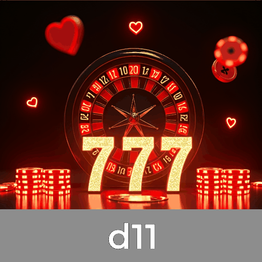 Acesso ao d11
